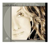 Dion, Celine - All the Way-a Decade of Song [CASSETTE]