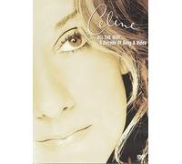 Dion, Celine - All the Way - A Decade of Song & Video [DVD] [2000] [Region 1] [US Import] [NTSC]
