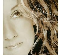DION, CELINE - ALL THE WAY-A.. -LTD-
