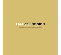 Celine Dion - I Am: Celine Dion (2 LP)