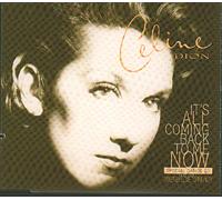Dion Celine - Coits All Coming Back