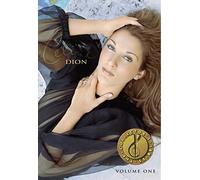 Dion Celine - Collectors Series