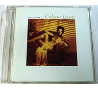 Dion Celine - Colour of My L.