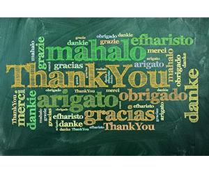 Dion Celine - Colour of My Love [CASSETTE]