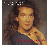 Dion, Celine - Des Mots Qui Sonnent