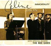 Dion, Celine - Immortality