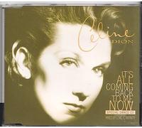 Dion Celine - It's All Coming Back To Me Now [CD 2]