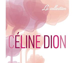 Dion, Celine - La Collection