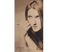 Dion, Celine - L'integrale/Ultimate Coll