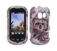 Dion, Celine Live a Paris