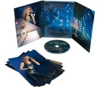 Dion, Céline - Live à Québec [Édition Collector] [FR IMPORT]