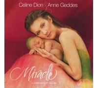Dion, Celine - Miracle (French Version)