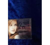 Dion Celine - My Heart Will Go On