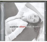 Dion, Céline - One Heart
