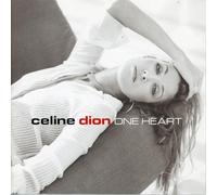 Dion, Céline - One Heart