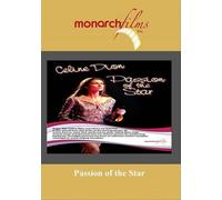 Dion, Celine - Passion of the Star