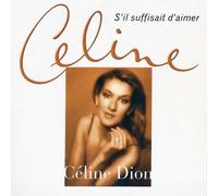 Dion,Celine - S?Il Suffisait d?Aimer