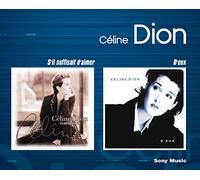 Dion, Celine - S'il Suffisaint D'aimer