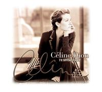 Dion, Celine - S'il Suffisait D'aimer/L.