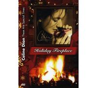 Dion, Celine - These Are Special Times [DVD] [2009] [NTSC]