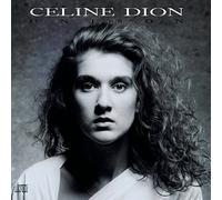 Dion, Celine - Unison