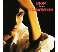 Dion Chante Plamondon by CELINE DION (1991-11-04)