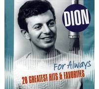 Dion - For Always - 28..