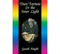 Dion Fortune and the Inner Light