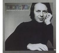 Dion - From Acoustic to the Wall of Sound