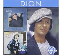 Dion - I Put Away My Idols/ Kingdom I