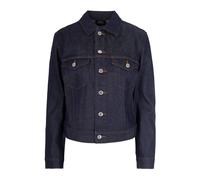 Dion Jacket - female - A.P.C. - Denim Jackets - Blue - XS - Jackets XS