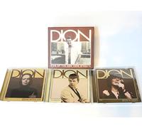 Dion - King Of The New York Streets