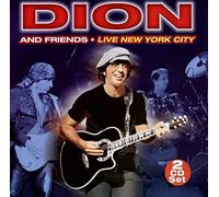 Dion - Last Tango In Paris/Plays Greatest Hits [Us Import]