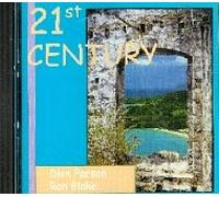 Dion Parson - 21st Century (UK Import)