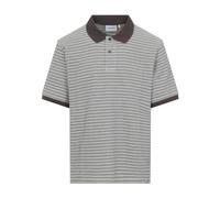 Dion Polo- male- Carhartt Wip- Polo Shirts- Multicolor- M- Tops M