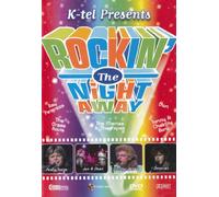 Dion - Rockin the Night Away - Live From Palm [DVD] [Region 1] [US Import] [NTSC]