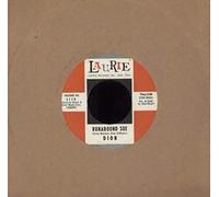 DION - runaround sue / runaway girl