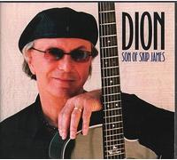 Dion - Son Of Skip James