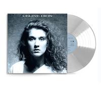DION - UNISON CRYSTAL CLEAR VINYL - Vinyl Record - G3z