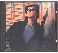 Dion - Yo Frankie (1989)