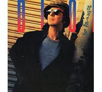 Yo Frankie LP (Vinyl Album) German Arista 1989