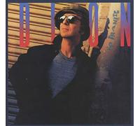 Dion - Yo Frankie - CD (2012) - New/Sealed - Ace