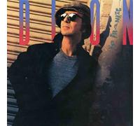 Dion - Yo Frankie - CD (2012) - New/Sealed - Ace