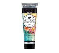 Dionis Goat Milk Skincare - Hand Cream Verbena & Cream - 1 oz.