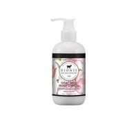 Dionis - Goat Milk Skincare Scented Lotion (8.5 oz) - Made in the USA - Cruelty-free and Paraben-free (Stargazer Lily)