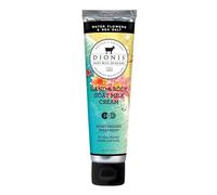 Dionis - Goat Milk Skincare Water Flowers & Sea Salt Scented Hand & Body Cream (3.3 oz) - Made in the USA - Cruelty-Free and Paraben-Free