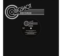 Dionne - Come Get My Lovin' [Vinyl LP] [VINYL]