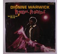Dionne Warwick - 1 MF8-7BF-CJD