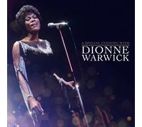 Dionne Warwick - A Special Evening With [VINYL]