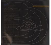 Dionne Warwick / Aretha Franklin a.o. - They Write the Songs: Bacharach & David